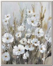 Wildflower Whispers II